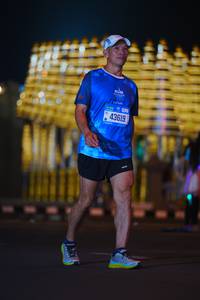 BIB: 43619
                            <button type="button" onclick="openModal(20972825)" class="btn btn-primary btn-sm float-right btn-popup" data-toggle="modal" data-target=".modal-high-quality">
                        <i class="fas fa-shopping-cart"></i> Add to Cart
                    </button>
                                            <button type="button" onclick="isThisMe(20972825, true)" class="btn btn-success btn-sm float-right btn-popup btn-isme hidden" data-toggle="tooltip" data-placement="bottom" title="นี่คือรูปของคุณใช่ไหม คลิกที่นี่เพื่อเอาเข้าอัลบั้ม">
                        <i class="fas fa-plus"></i> Add to album
                    </button>
                    <button type="button" onclick="isThisMe(20972825, false)" class="btn btn-warning btn-sm float-right btn-popup btn-isnotme hidden">
                        <i class="fas fa-ban"></i> Remove from album
                    </button>